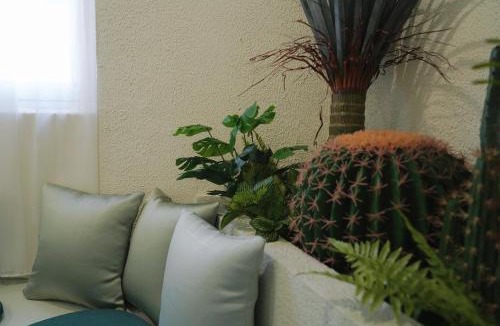 Jinping Qu House | Shantou Qijian Homestay