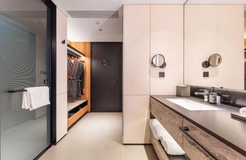 Shaoxing Hotel | Shaoxing Xinchang Ruide Plaza Intercity