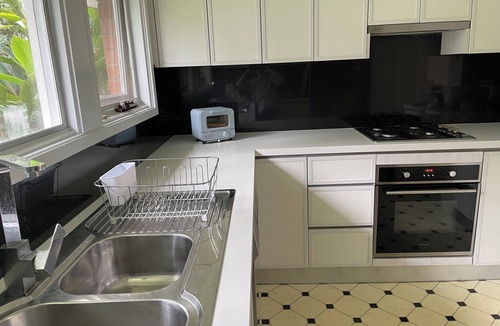 Marsfield Condo | Shared house in Marsfield-Queenbed-MacUni-MacCentre-Bus