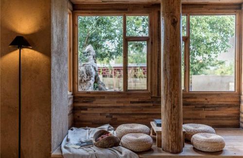 Shaxi House | Shaxi Ancient Town Shiran Mountain Homestay