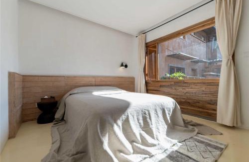 Shaxi House | Shaxi Ancient Town Shiran Mountain Homestay