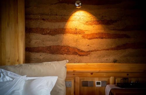 Jianchuan County Bed & Breakfast | Shaxi Upstay