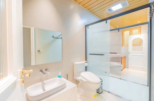 Jianchuan County Bed & Breakfast | Shaxi Upstay