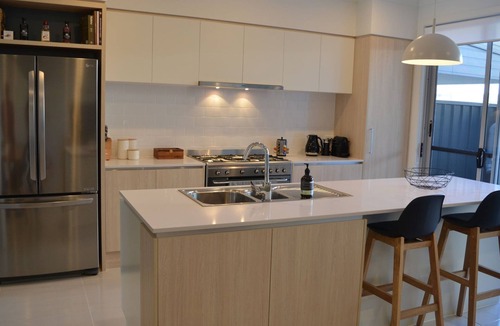 Shell Cove House | Shell Cove Beach House