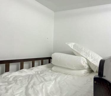 Nanshan Hostel | Shenzhen Beacon Hostel