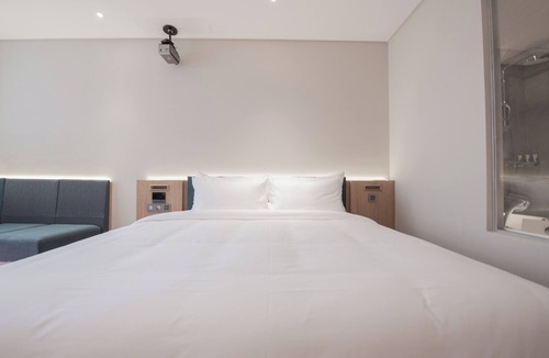Luohu Hotel | Shenzhen Nixiang Hotel