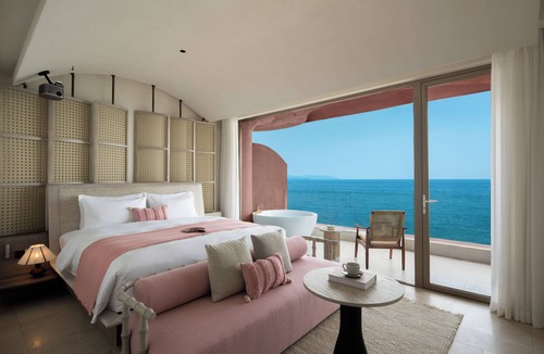 Shenzhen Hotel | Shenzhen Songshan SENSEA Mountain and Resort