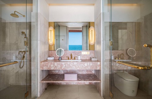 Shenzhen Hotel | Shenzhen Songshan SENSEA Mountain and Resort