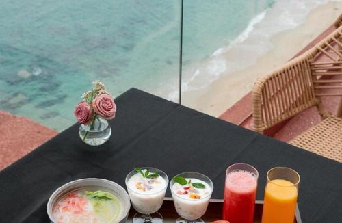 Shenzhen Hotel | Shenzhen Songshan·SENSEA Mountain and Sea Resort