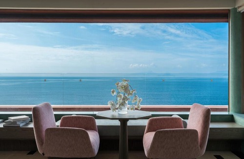 Shenzhen Hotel | Shenzhen Songshan·SENSEA Mountain and Sea Resort