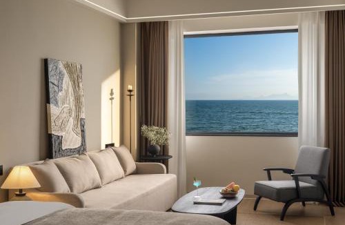 Dapeng Hotel | Shenzhen White House Seaview Resort Hotel