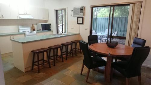 Shepparton Hotel | Shepparton Golf Motel