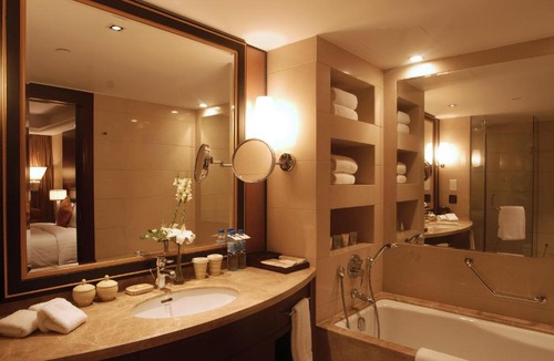 Yinzhou Hotel | Sheraton Ningbo Hotel