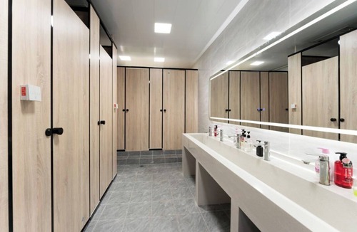 Beilin Hostel | Shi San Du Fu Qing Nian Lv She