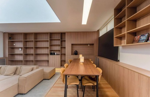 Beilin Hostel | Shi San Du Fu Qing Nian Lv She