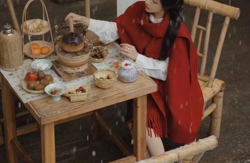 Shaoxing City Center Bed & Breakfast | shierpusu