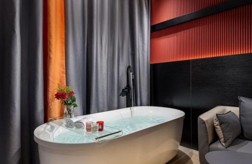 Beijing Road Hotel | Shijia Luo Hotel - Guangzhou Beijing Road Pedestrian Street