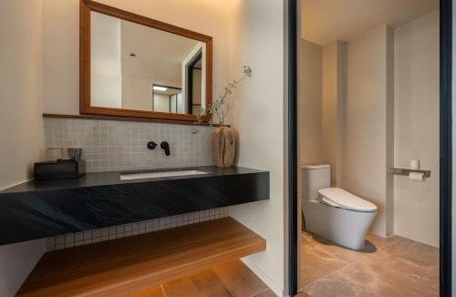 Wulong Hotel | Shiliu Fang Homestay