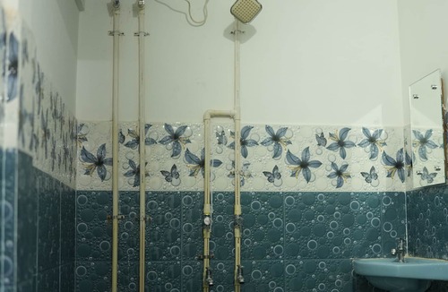 Jorhat House | Shivalik stays
