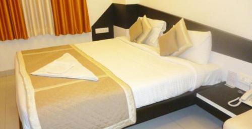 Muzaffarpur Hotel | SHIVAM Hotel