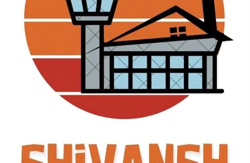 Guwahati Apartment | Shivansh stay