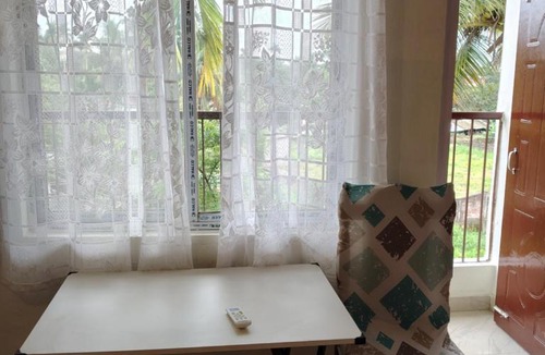 Guwahati Apartment | Shivansh stay