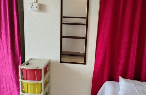 Guwahati Apartment | Shivansh stay