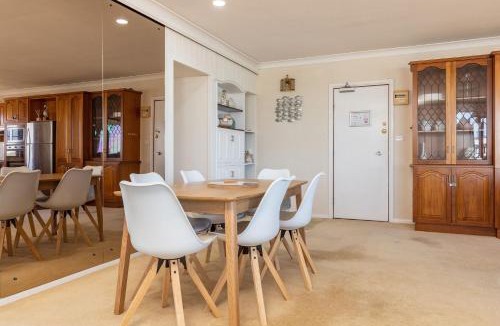 Tuncurry Apartment | Shoreline 7