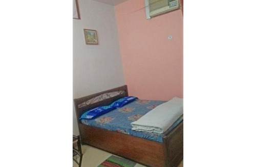 Gomti Nagar House | Shree Guest House, Lucknow