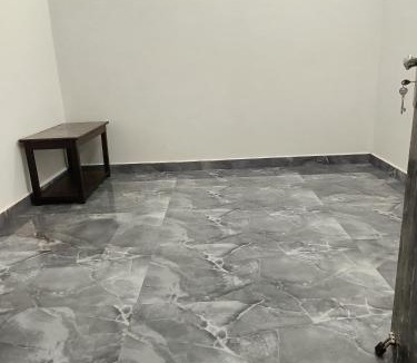 Gokul House | Shree Yamunaji Kripa Kunj