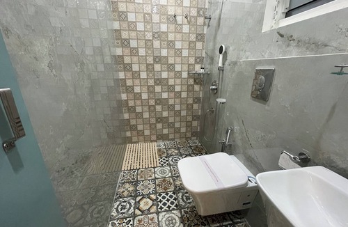 Kamakhya Hotel | Shreemoyee Inn - Unit 2