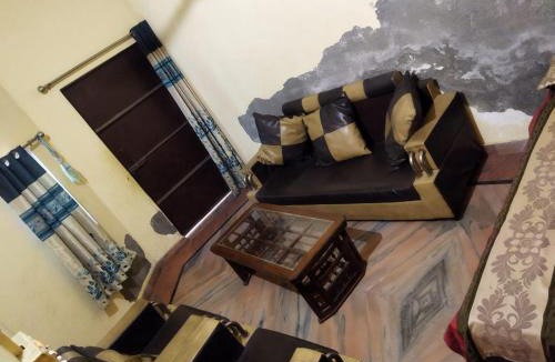 Mathura House | Shri Homestay