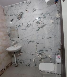 Vrindavan House | Shri Kailash Dham