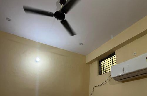 Mathura House | Shri Sainath