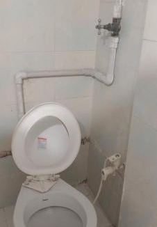 Mathura House | Shriji Home stay