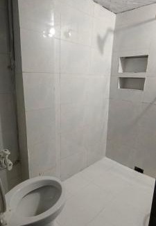 Mathura House | Shriji Home stay