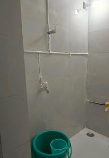 Mathura House | Shriji Home stay