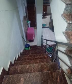 Mathura House | Shriji Homestay