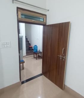 Mathura House | Shriji Homestay