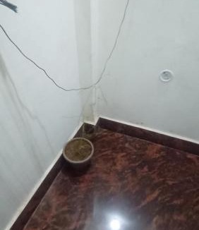 Mathura House | Shriji Homestay