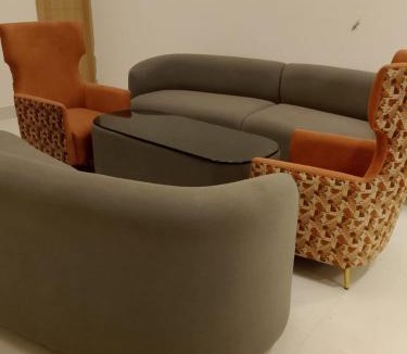 Govardhan Hotel | Shriji Hotel