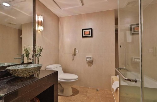 Shunde Hotel | Shunde Grandview Hotel