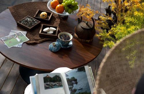 Yulong Hotel | Shuxia · Summer Lijiang Baisha Snow Mountain Scenic Hotel