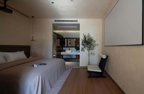 Yulong Hotel | Shuxia · Summer Lijiang Baisha Snow Mountain Scenic Hotel