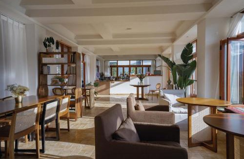 Dali Town Hotel | SIDDHI INN