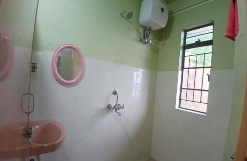 Sohra House | Siej Homestay