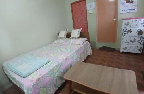 Sohra House | Siej Homestay