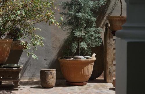 Kashgar Hotel | Silk Road’s Promise（Ancient City of Kashgar)