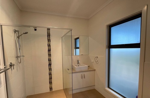 Wallaroo House | Simply Stately