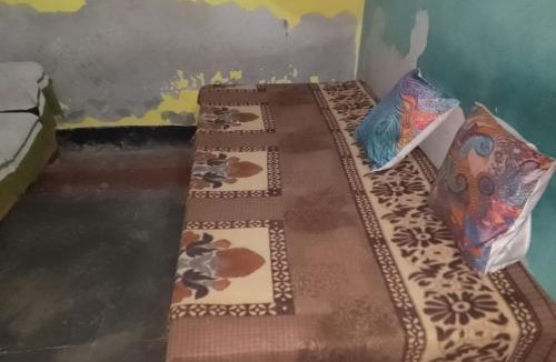 Budaun House | Singh Homestay